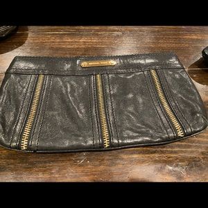 Michael Kors clutch